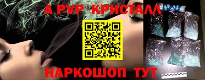 не бодяженный Кингисепп