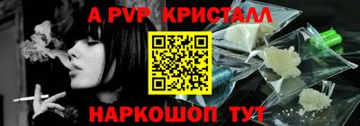 не бодяженный Кингисепп